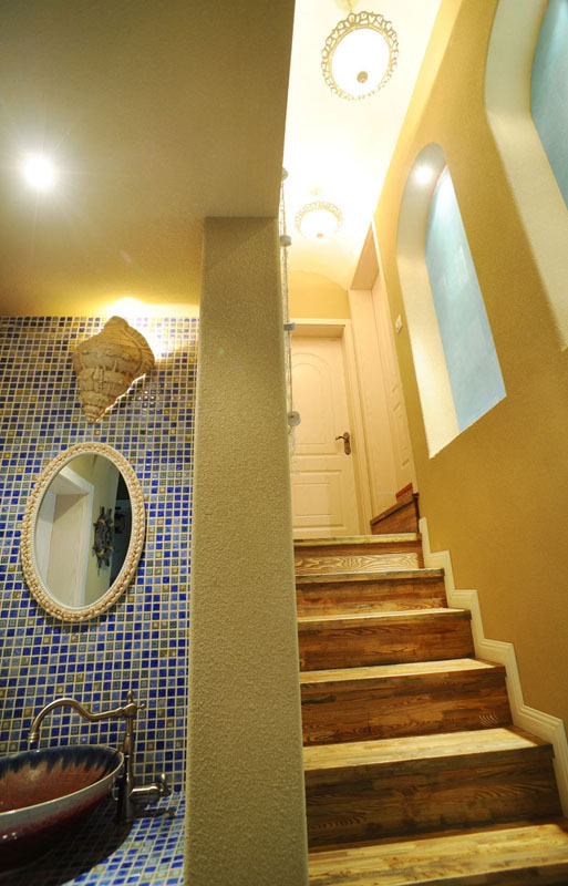 ���˵��к���������Ψ������L