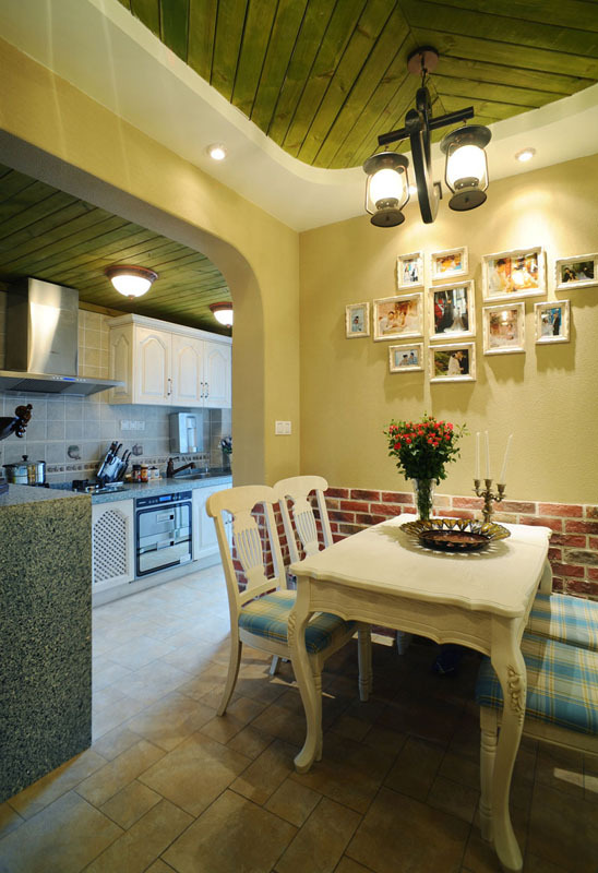 ���˵��к���������Ψ������L