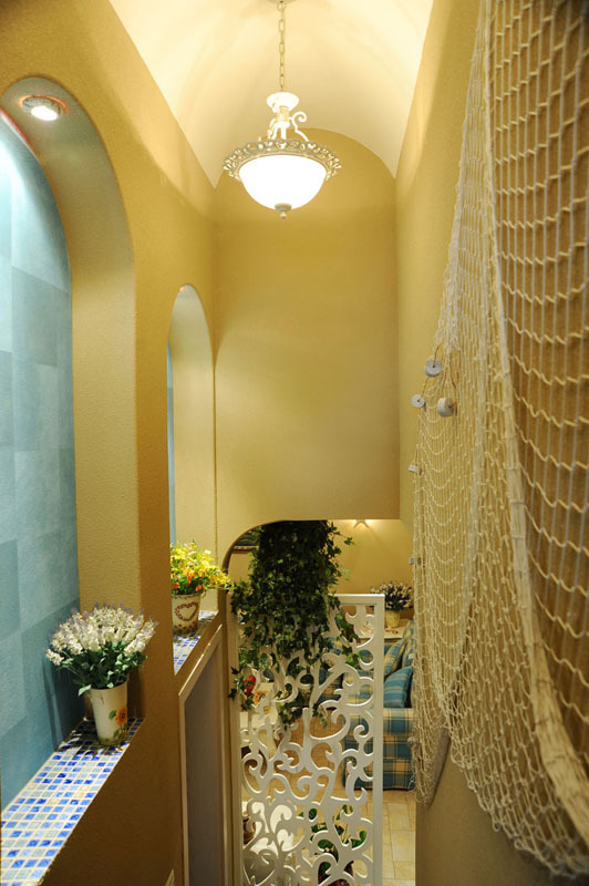 ���˵��к���������Ψ������L