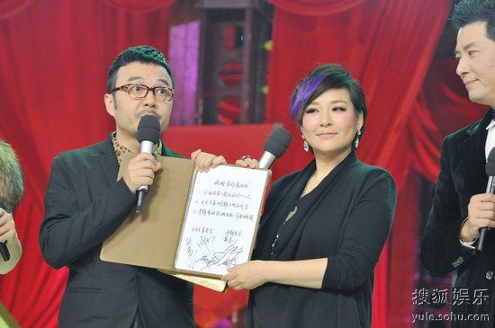 ���o��܊���������ϡ����⡰�����L����