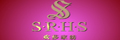 SRHS歡莎家紡