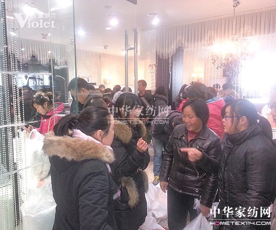 _mҼ׌øж(ni)ُ(gu)(hu)M(jn)