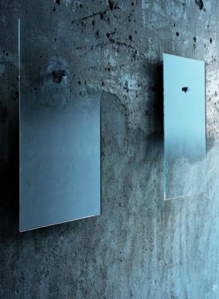 cRӌ(du)Ԓ24(chung)Rp()