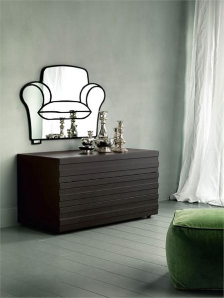 cRӌ(du)Ԓ24(chung)Rp()