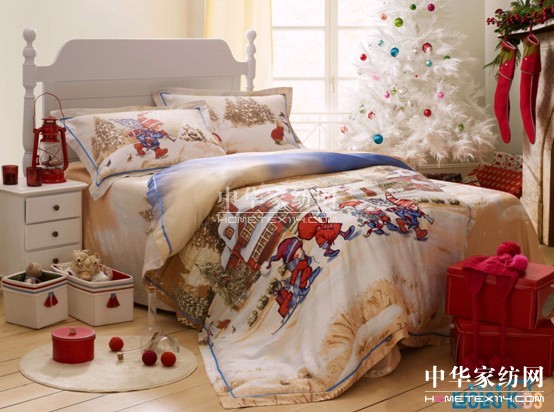 羅萊兒童迎新年 節(jié)日款歡樂(lè)上市