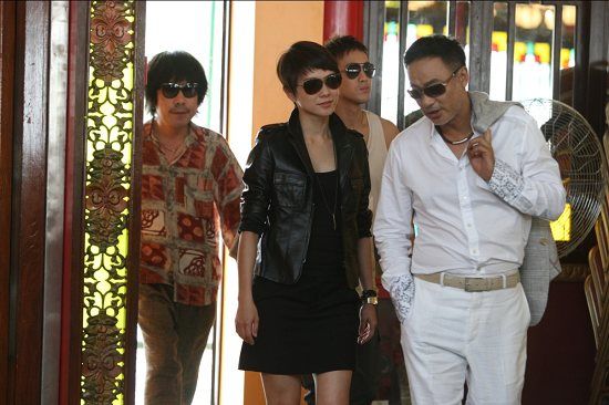 "Z(lin)"ӳ_(d)A(gu)j