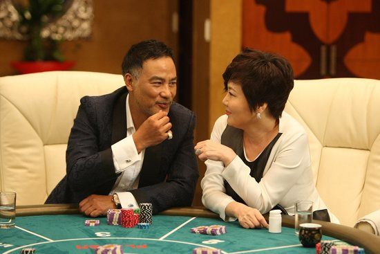 "Z(lin)"ӳ_(d)A(gu)j