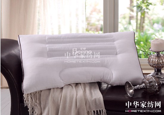 冬日清新 室內保衛戰