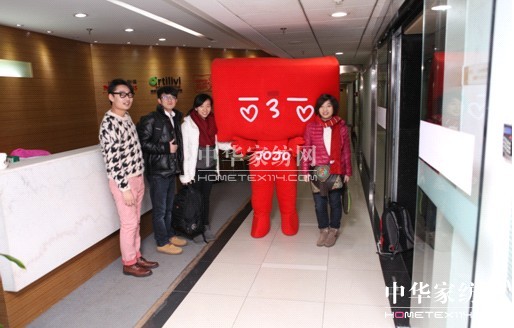 經營創意與產品創意齊飛