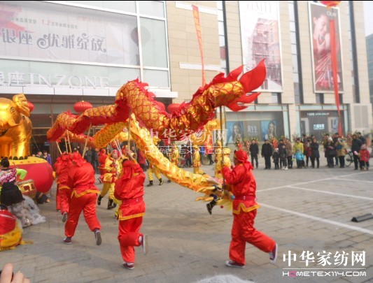 �ѻ��Ҽ���K���N��ᆢ��