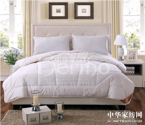 遼寧沈陽市2012年服裝出口貨值1.44億元