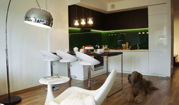 86ƽ���Ź�Ԣ�������c���^����֮