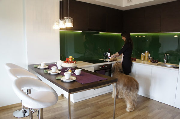 86ƽ���Ź�Ԣ�������c���^����֮