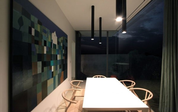 ���m�����R����250ƽ�ׄe��