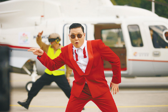 鳥叔送林志玲巧克力