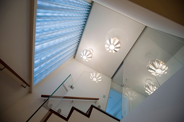 ���^Ҳ����Ϥ��F(xi��n)���L(f��ng)��Ԣ