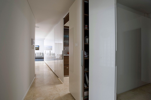 ���^Ҳ����Ϥ��F���L��Ԣ