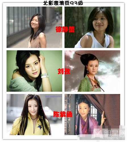 �������Y���ڱP�c�ʘ�Ȧ��ͬ��ͬ�W