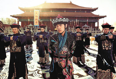 �ܽ܂�������style���f�t�а��T�R��