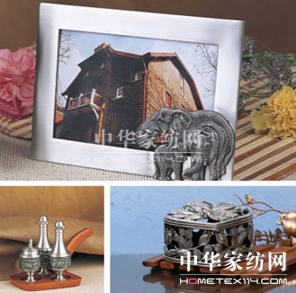 ���ڶYƷչ�~�M(j��n)�昷�r��