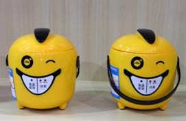 ���ڶYƷչ�~�M(j��n)�昷�r��