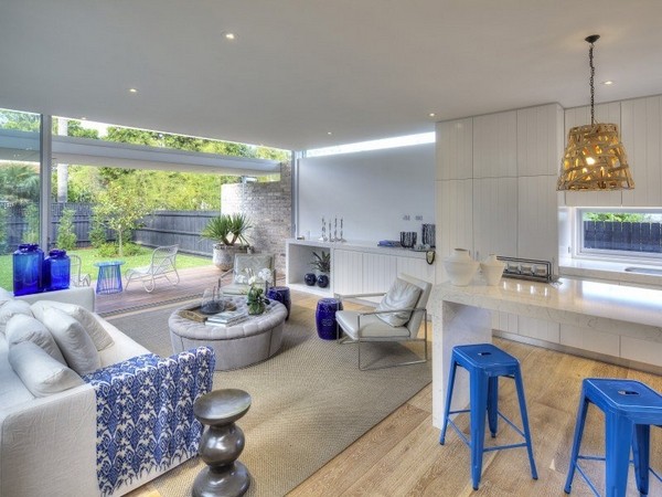 �{�׵��к��L��������´�լ