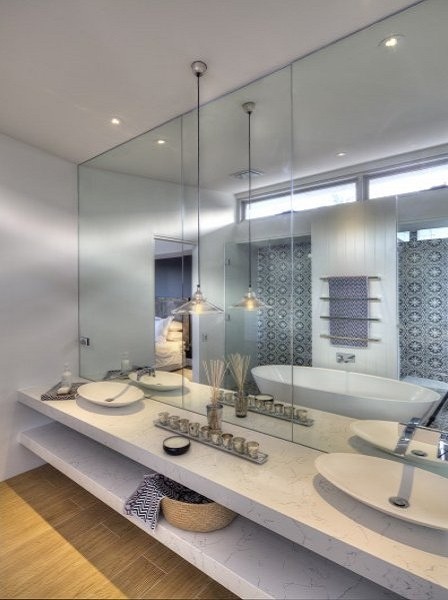 �{�׵��к��L��������´�լ