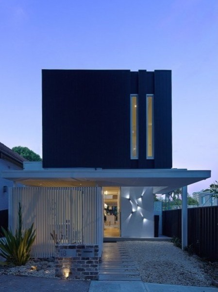 �{(l��n)�׵��к��L(f��ng)��������´�լ