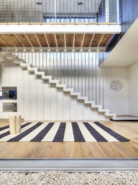 �{�׵��к��L��������´�լ