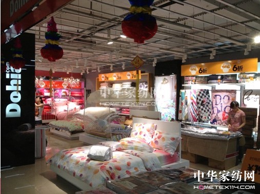 2013年開(kāi)什么店最掙錢(qián)?