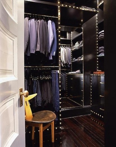 �Ӽ��ռ{����ʽ��ñ�g�O(sh��)Ӌ(j��)(2)