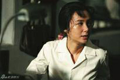 3月熒屏女當家劉濤馬伊琍現身說法