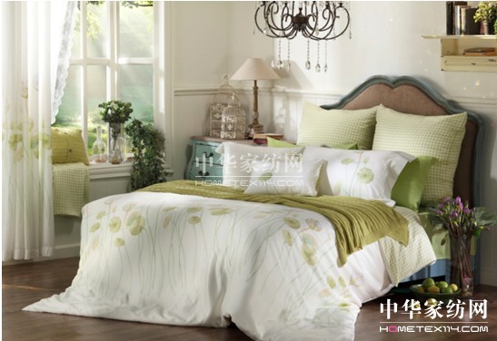 提籟雅2013春夏新品濃情上市