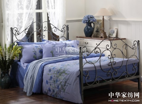 提籟雅2013春夏新品濃情上市