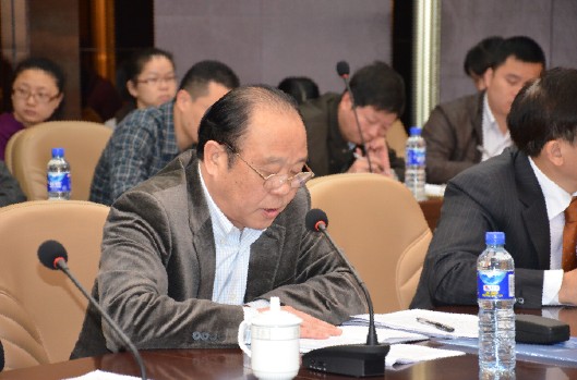 ˹2013ȹ(hu)hAM(mn)Y(ji)