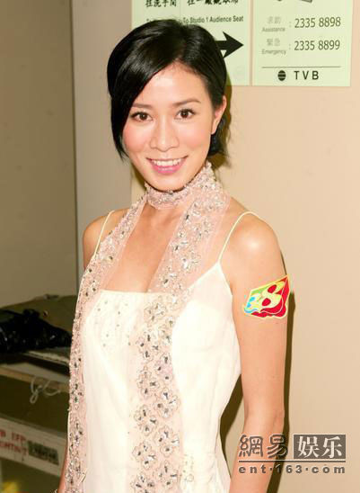 TVB高薪挖離巢藝人 佘詩(shī)曼或回歸