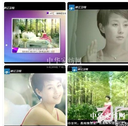 維科高調(diào)亮相中針會