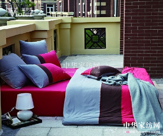 春風又綠紫羅蘭