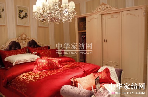 凱盛上海旗艦店開始試營業(yè)