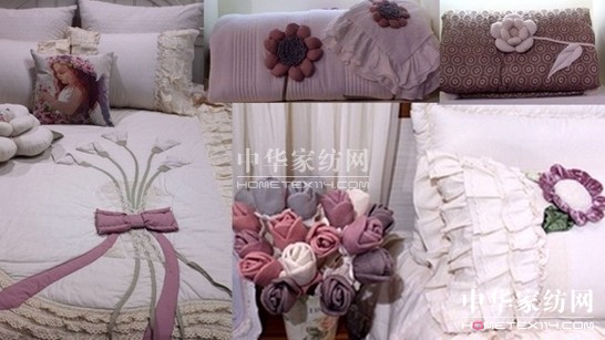 一抹韓綠扮靚中針會(huì)