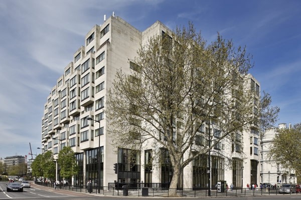 �����A�����ŵĻʼ��׷�