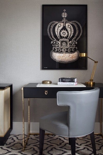 �����A�����ŵĻʼ��׷�