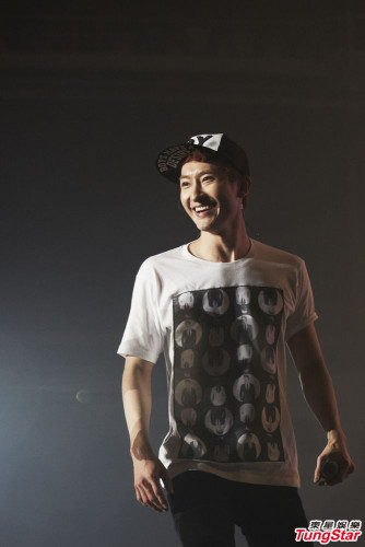 SuperJunior�נ��_������ҕ ʢ��