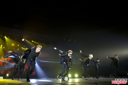 SuperJunior�נ��_������ҕ ʢ��