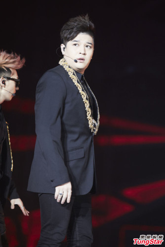 SuperJunior�נ��_������ҕ ʢ��