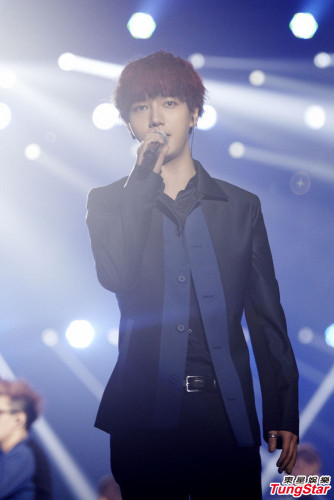 SuperJunior�נ��_������ҕ ʢ��