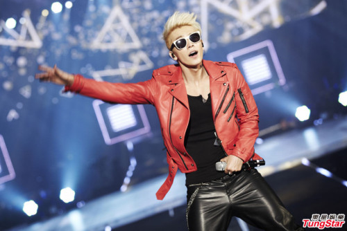 SuperJunior�נ��_������ҕ ʢ��