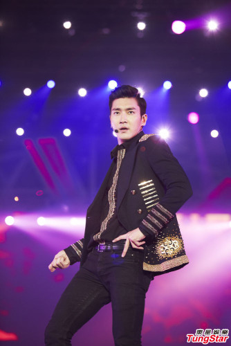 SuperJunior�נ��_������ҕ ʢ��