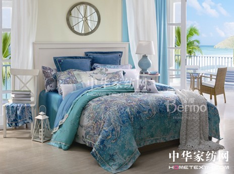 寶縵佩茲利彰顯王者風(fēng)范