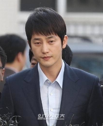 ��ʩ��"����Ƭ"���W(w��ng)����